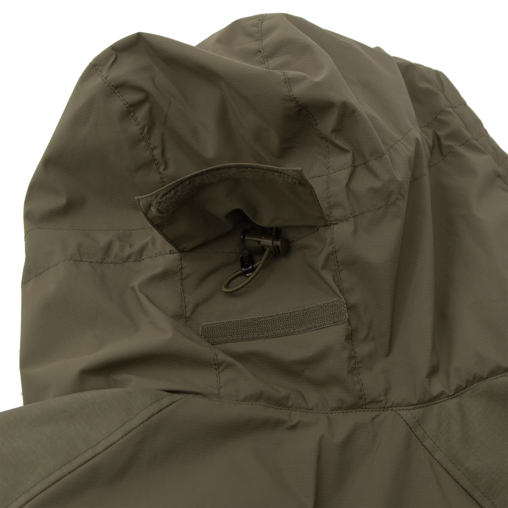 Carinthia MIG 5.0 Jacket