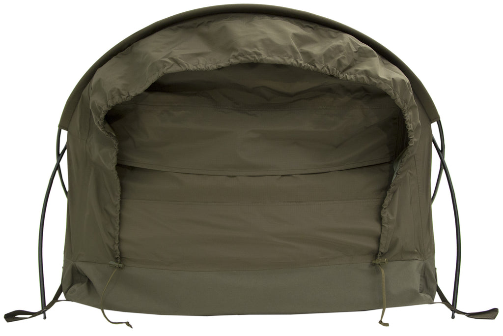 Carinthia Observer Plus Bivy Bag