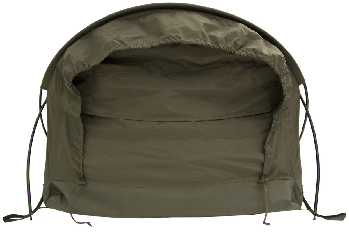 Carinthia Observer Plus Bivy Bag
