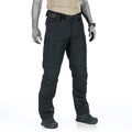 UF Pro P-40 Classic Tactical Pants - Black