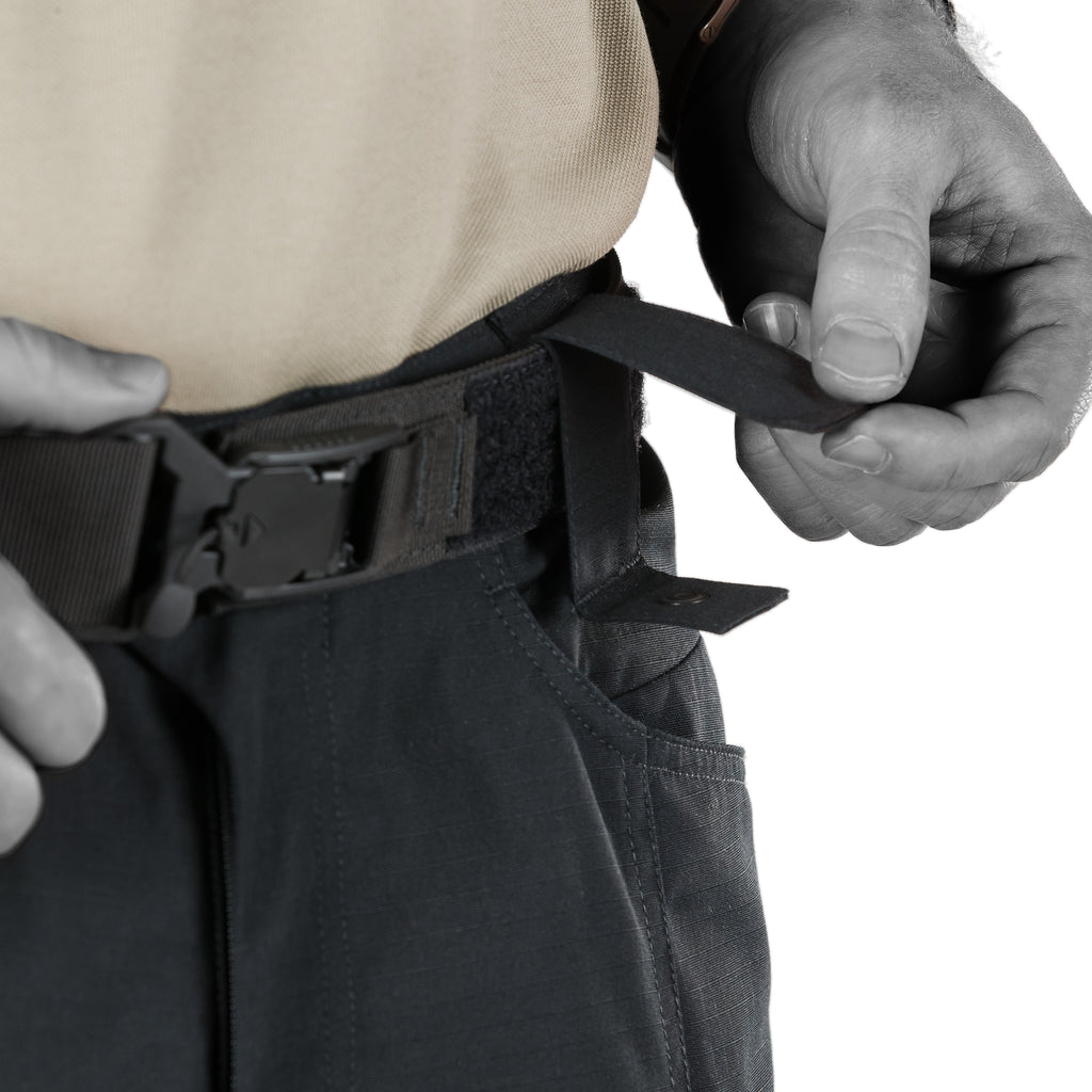 UF Pro P-40 Classic Tactical Pants - Black