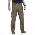 UF Pro P-40 Classic Tactical Pants - Brown Grey