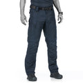 UF Pro P-40 Classic Tactical Pants - Navy Blue