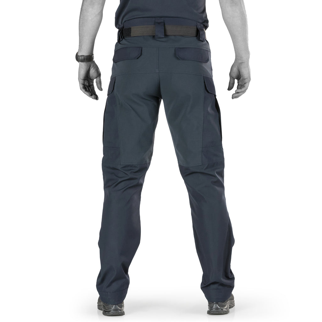 UF Pro P-40 Classic Tactical Pants - Navy Blue