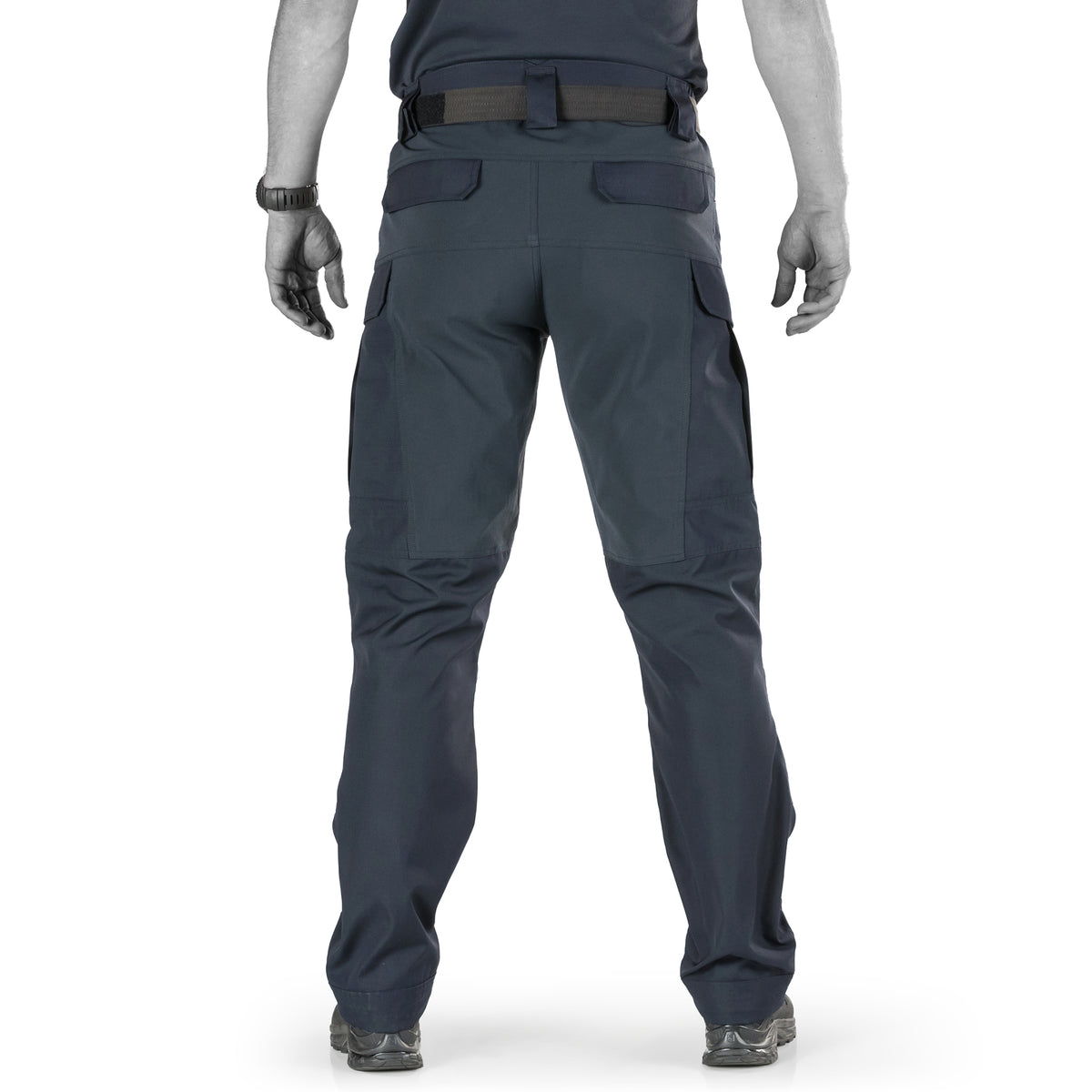 UF Pro P-40 Classic Tactical Pants - Navy Blue