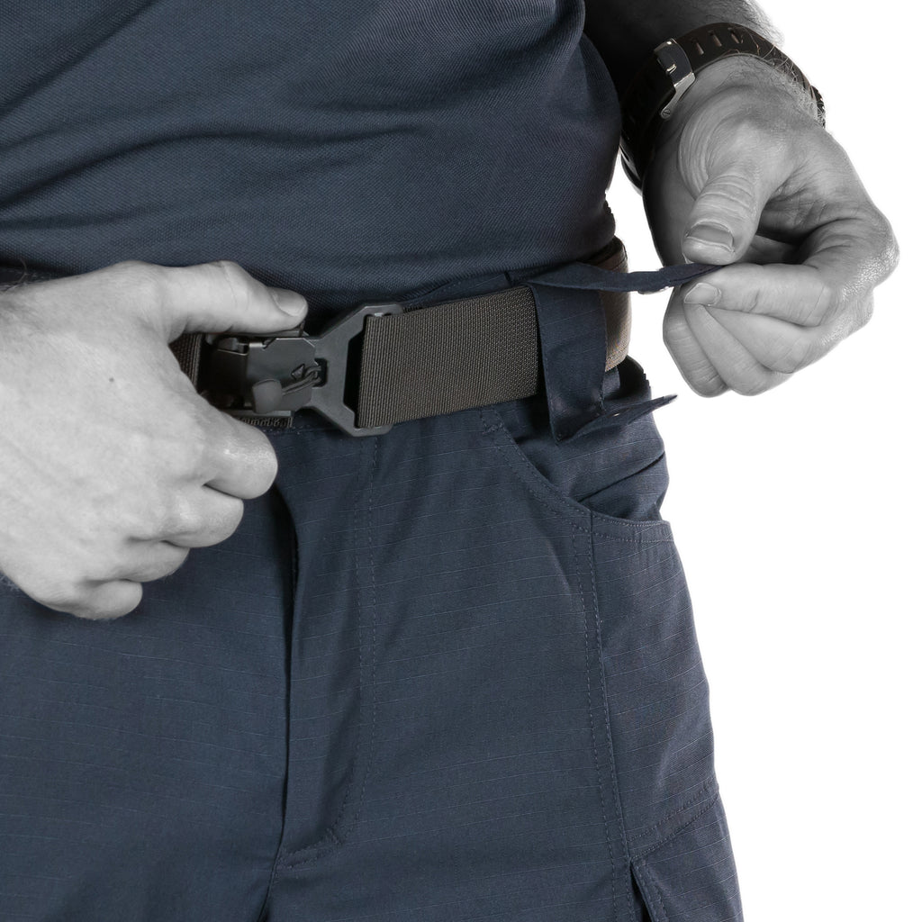 UF Pro P-40 Classic Tactical Pants - Navy Blue