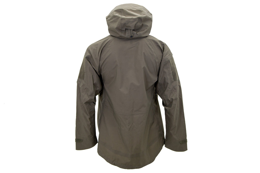 Carinthia PRG Rain Jacket