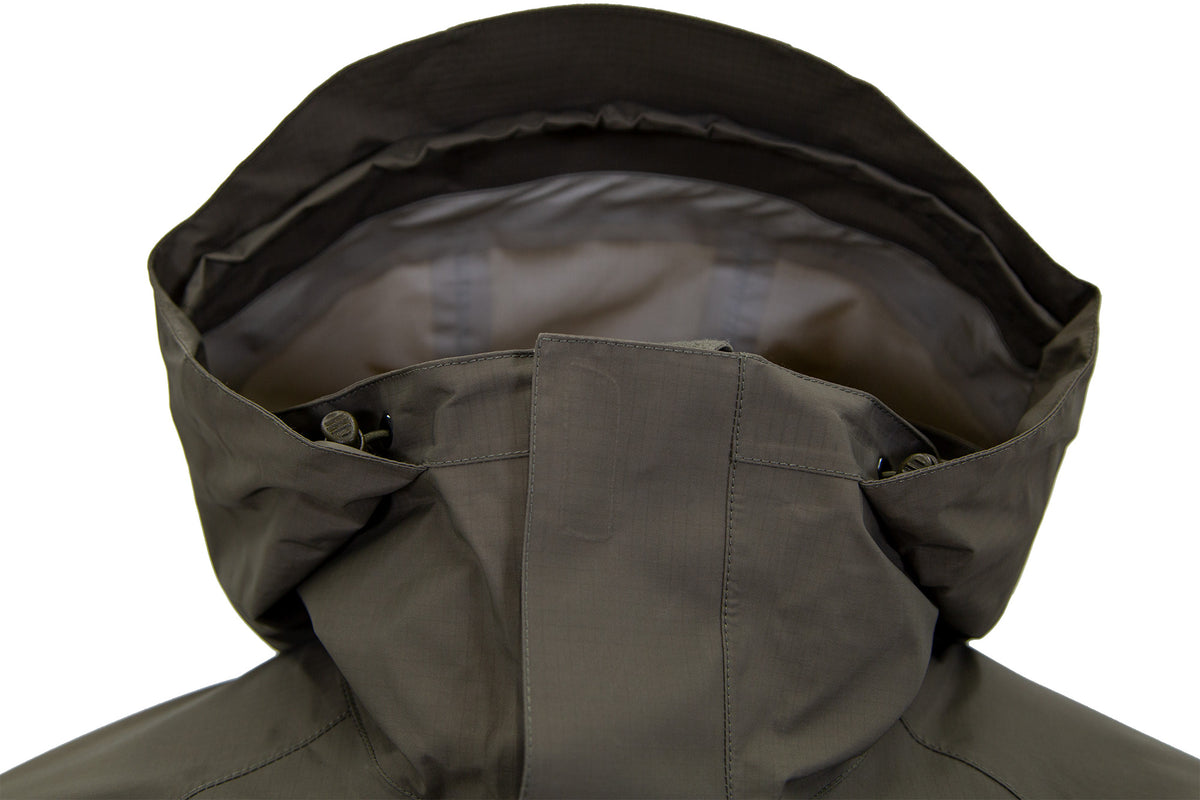 Carinthia PRG Rain Jacket