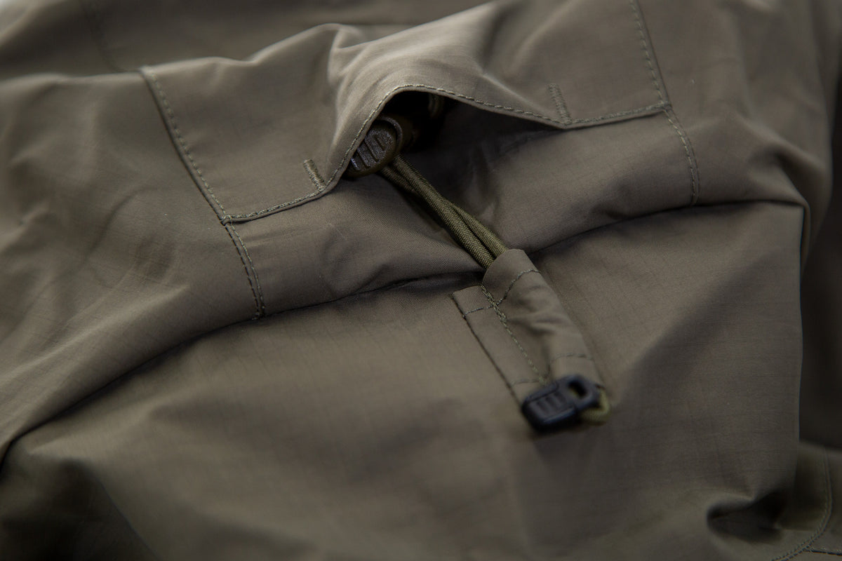 Carinthia PRG Rain Jacket