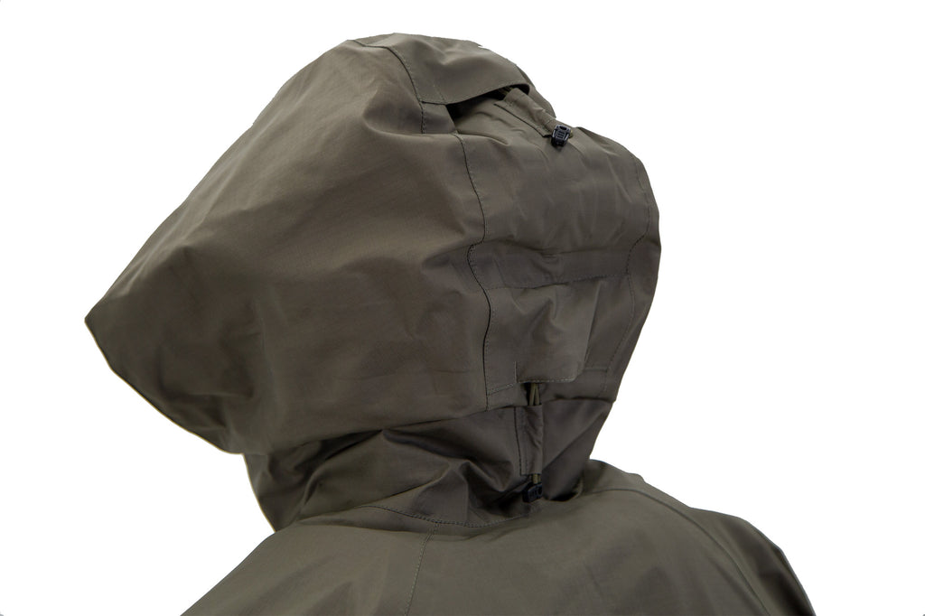 Carinthia PRG Rain Jacket