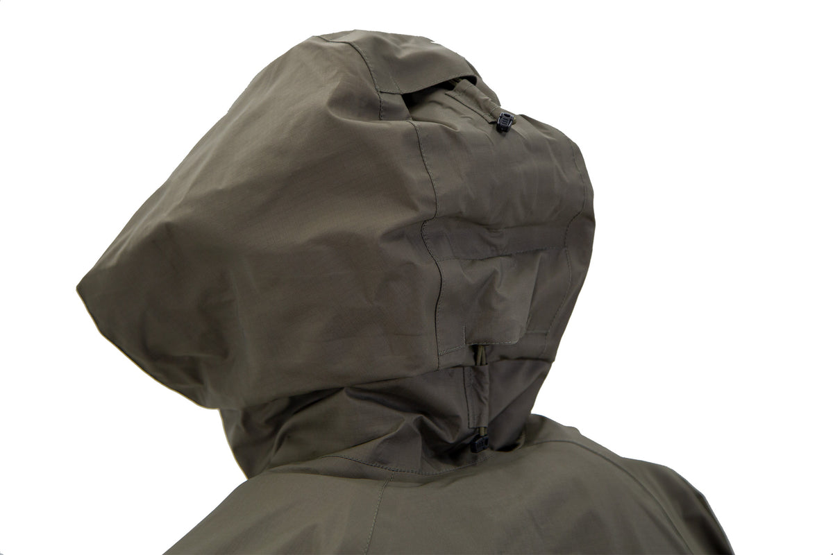 Carinthia PRG Rain Jacket