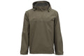 Survival Rainsuit Jacket