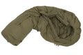 Carinthia Survival One Sleeping Bag.