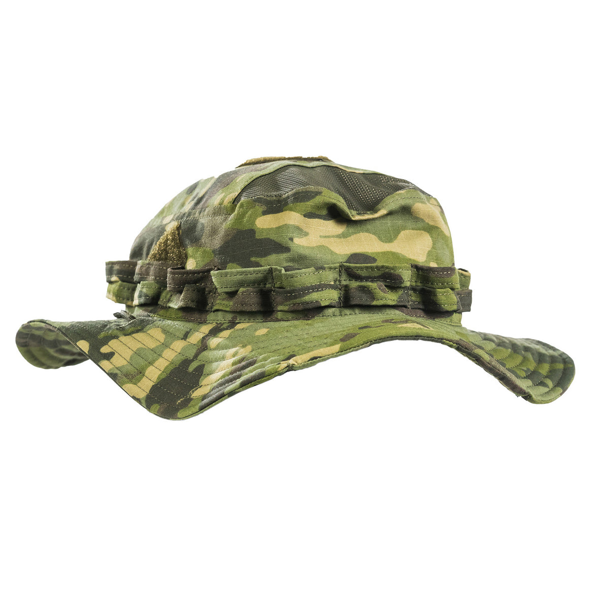 UF Pro Boonie Hat Gen II Multicam Tropic