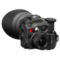 TILO-6™ Thermal Imager