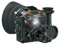TILO-3™ Thermal Imager