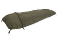 Carinthia Explorer II Plus Bivy.
