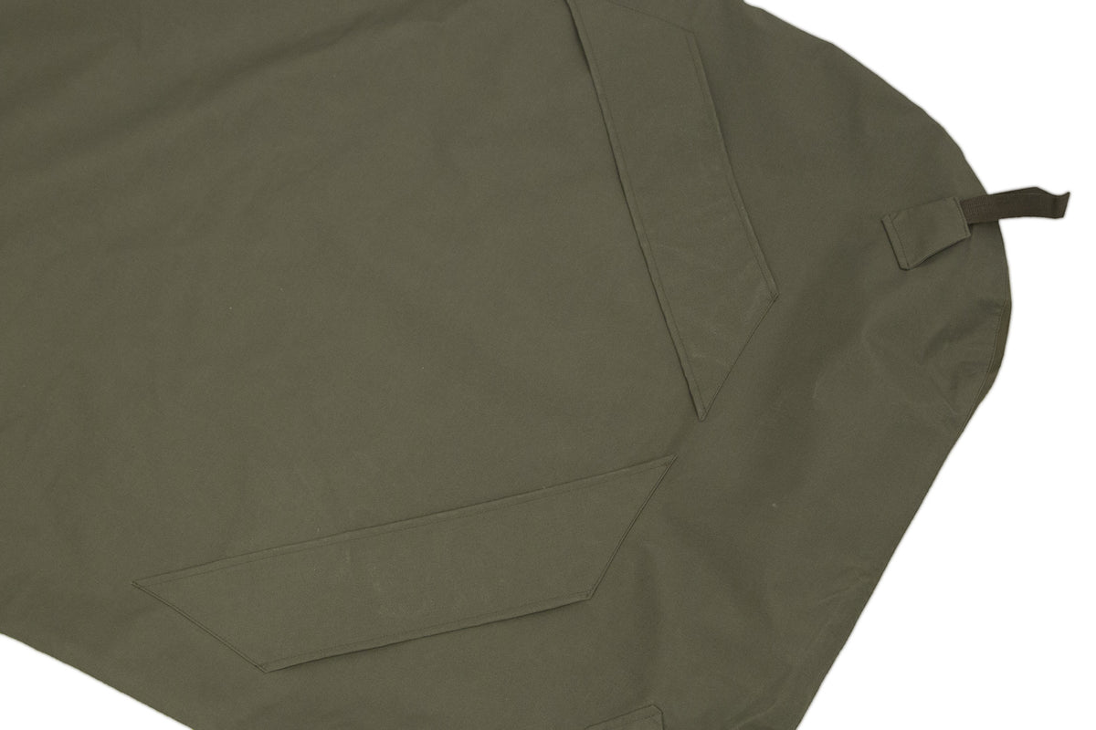 Carinthia Explorer II Plus Bivy.