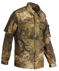 Phantomleaf KSK Field Shirt WASP.II.Z2