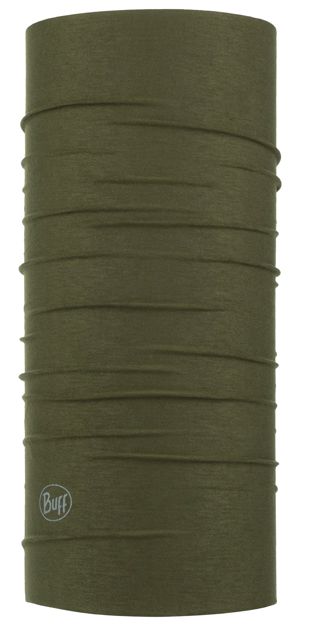 Buff Neck Gaiters