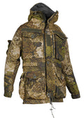 Phantomleaf KSK Jacket WASP.II.2Z