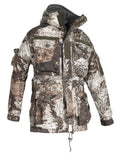 Phantomleaf KSK Combat Jacket Z4