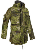 Phantomleaf KSK Jacket WASP.II.Z3A