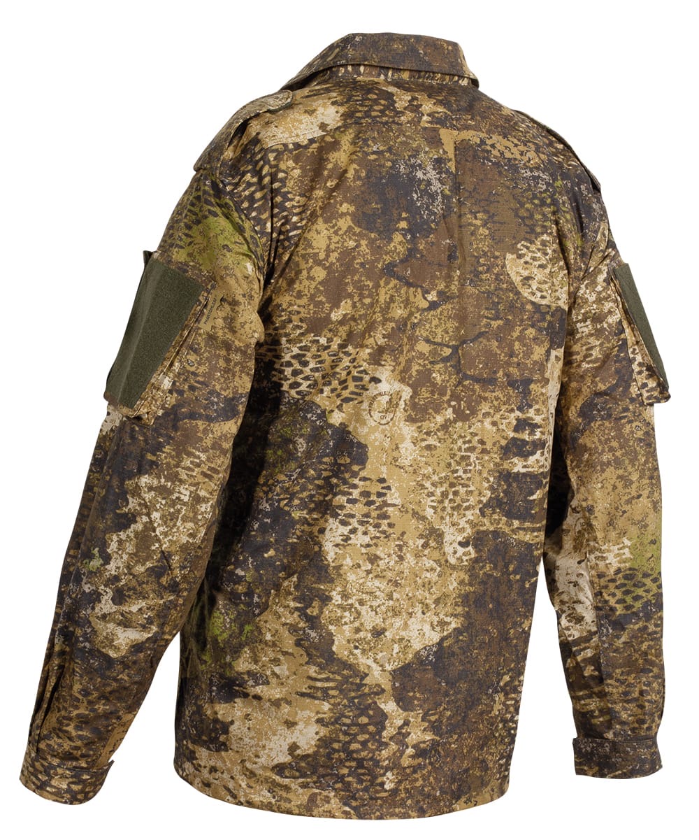 Phantomleaf KSK Field Shirt WASP.II.Z2