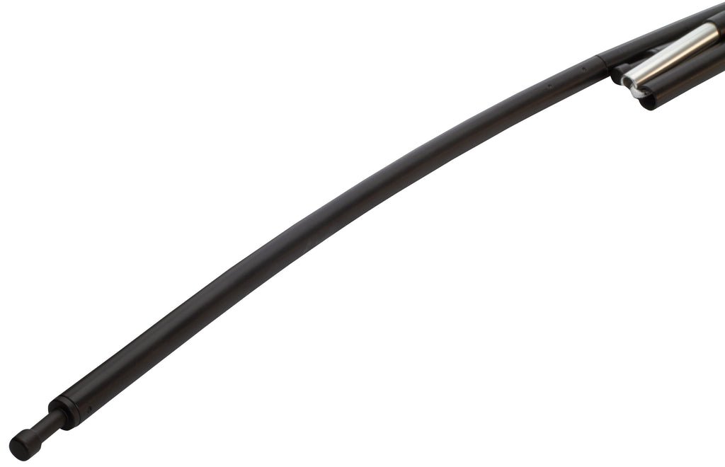 Replacement Bivy Pole