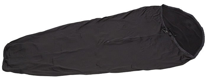 Carinthia Grizzly Mid-Zip  Fleece Liner