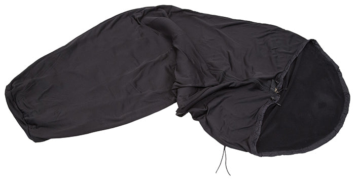 Carinthia Grizzly Mid-Zip  Fleece Liner