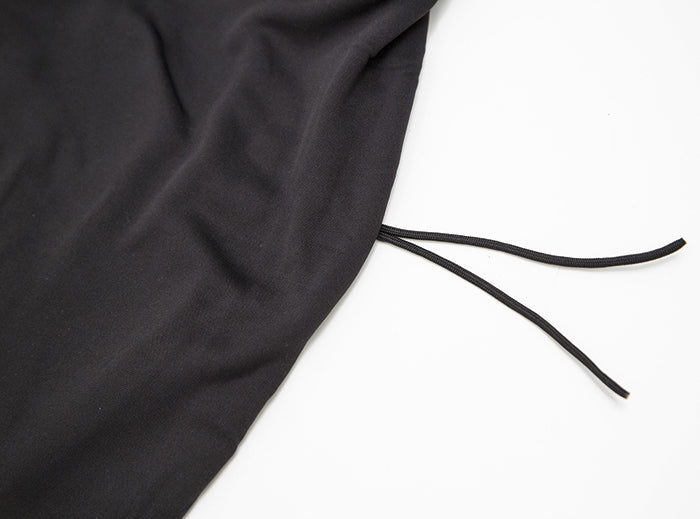 Carinthia Grizzly Mid-Zip  Fleece Liner