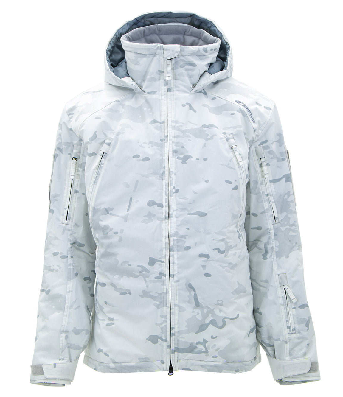 Carinthia MIG 4.0 Multicam Alpine.