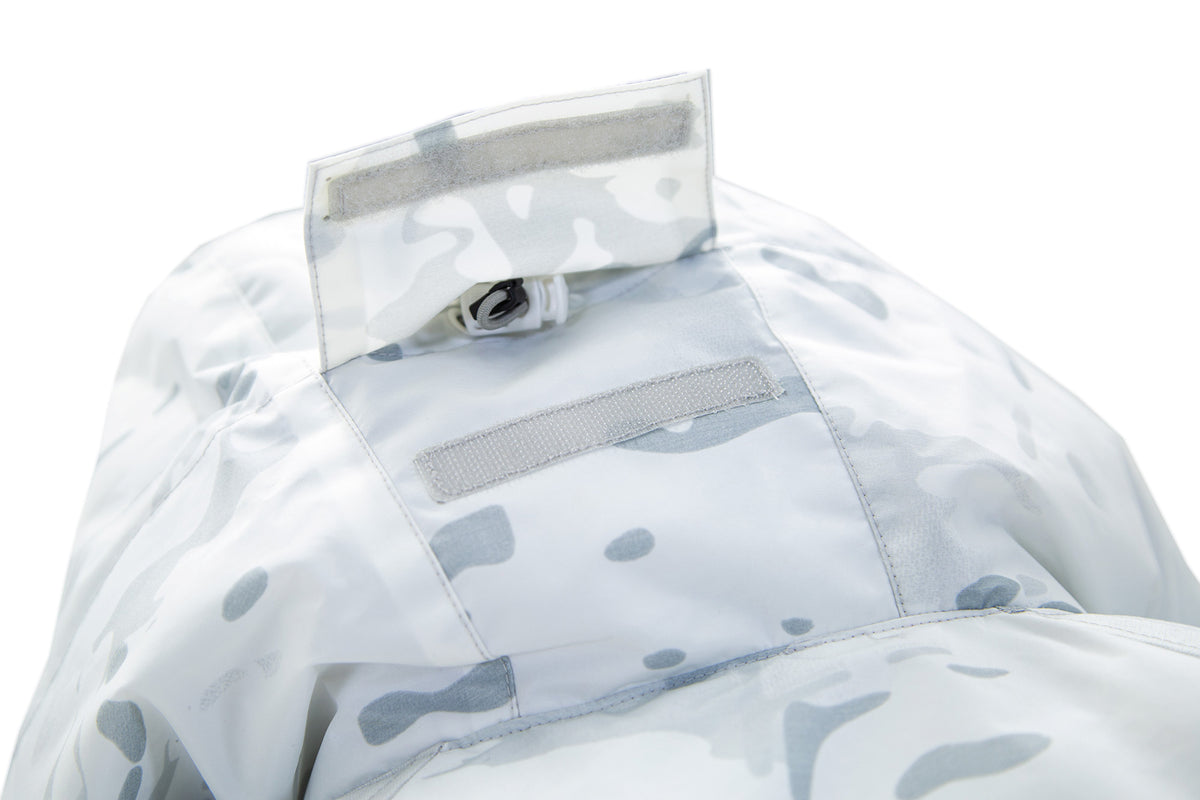 Carinthia MIG 4.0 Jacket Multicam Alpine