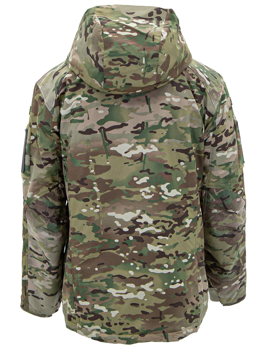 Carinthia MIG 4.0 Multicam.