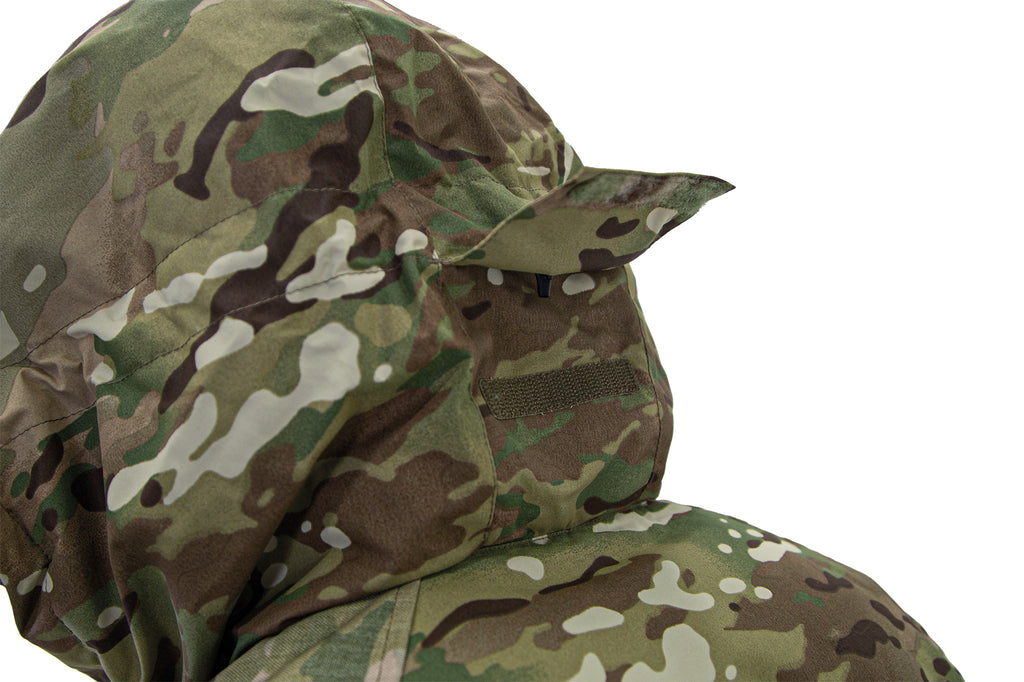Carinthia MIG 4.0 Multicam.