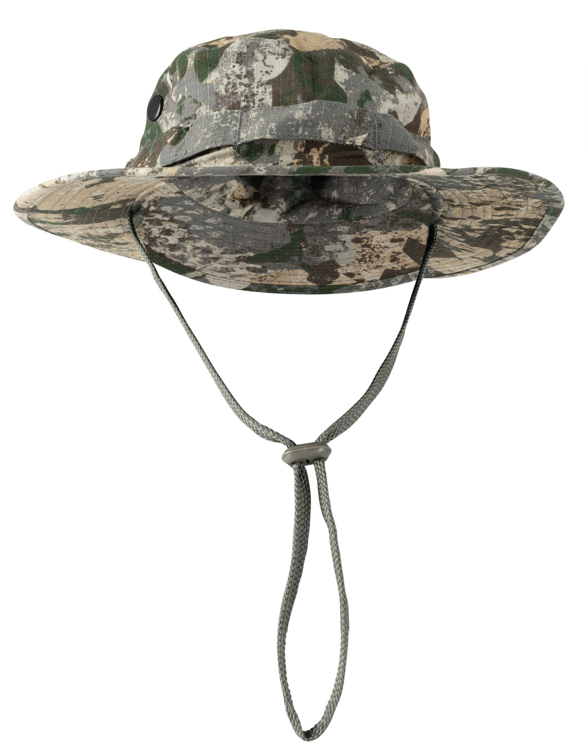 Phantomleaf Miltec Z1B Boonie Hat