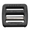 Austri-Alpin 25mm COBRAFRAME adjustable buckle.
