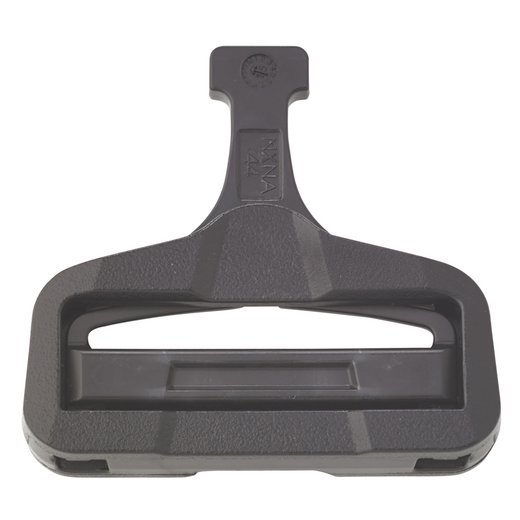 Cobra GT 45mm Buckle