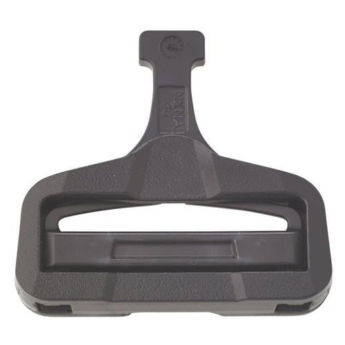 Cobra GT 45mm Buckle
