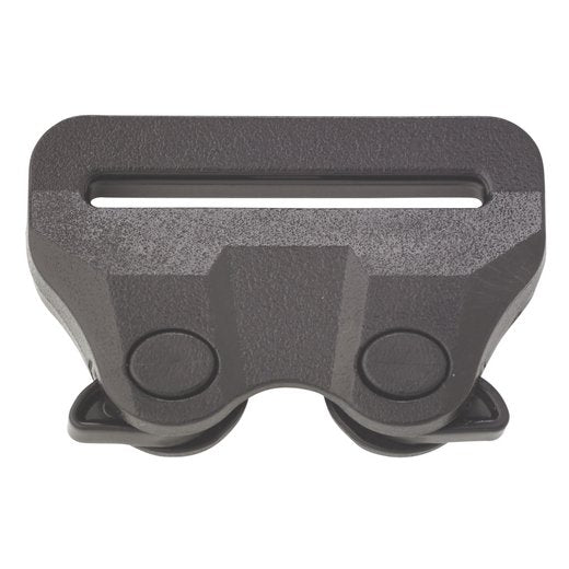 Cobra GT 45mm Buckle