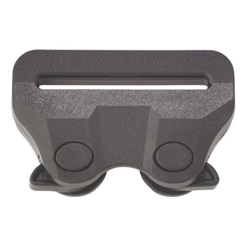 Cobra GT 45mm Buckle