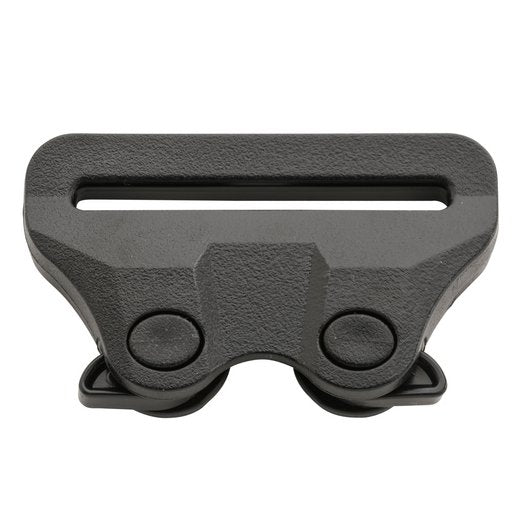 Cobra GT 50mm Buckle