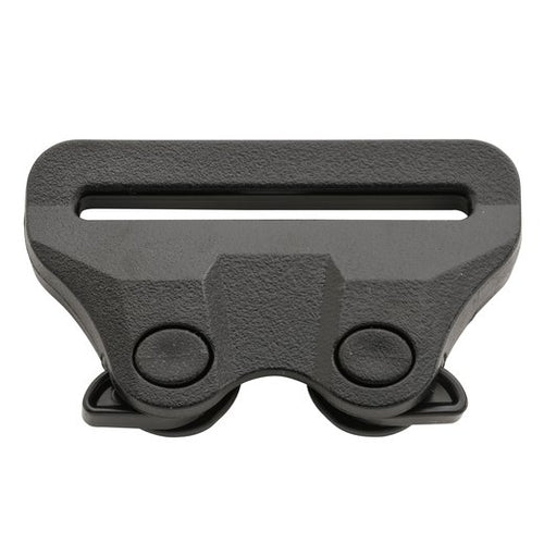 Cobra GT 50mm Buckle