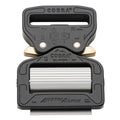 SUPER COBRA® 45mm Buckle