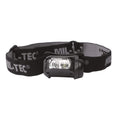 Mil-Tec 4 Colour LED Headlamp
