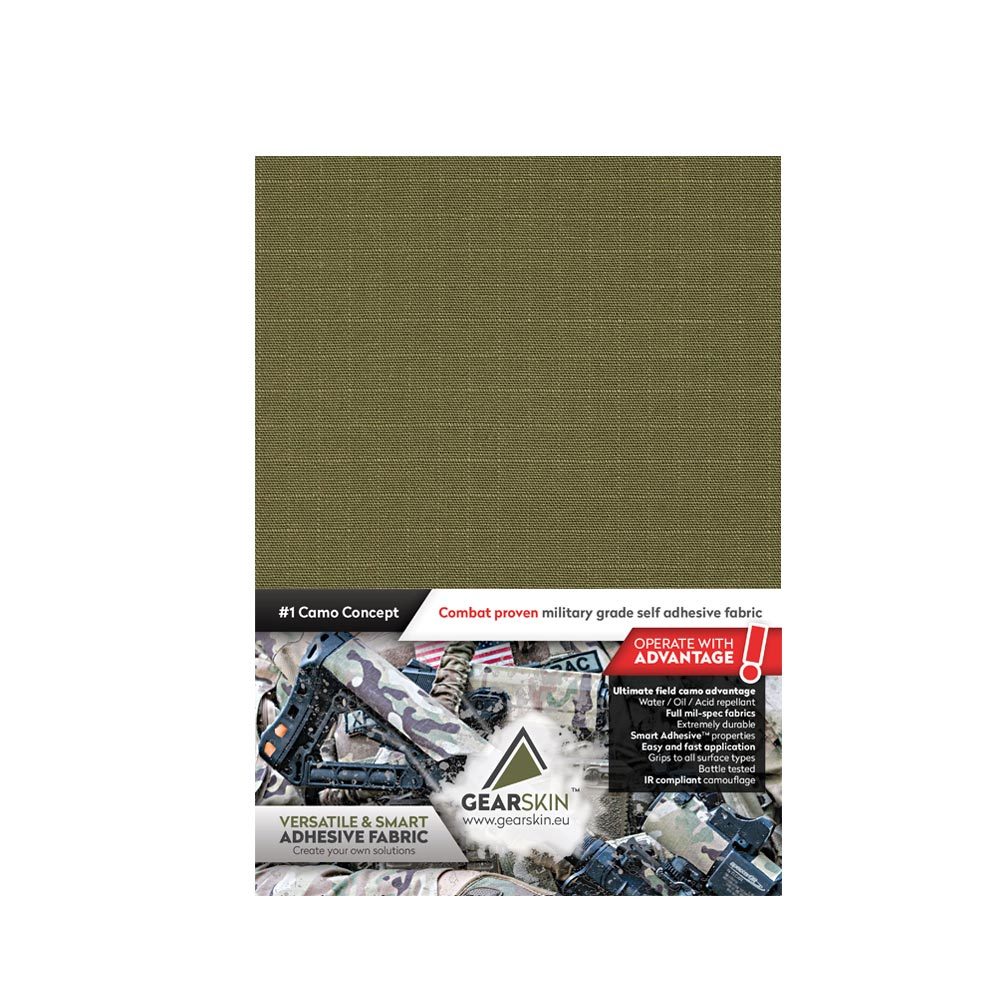 Olive