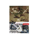 V-Camo Regular