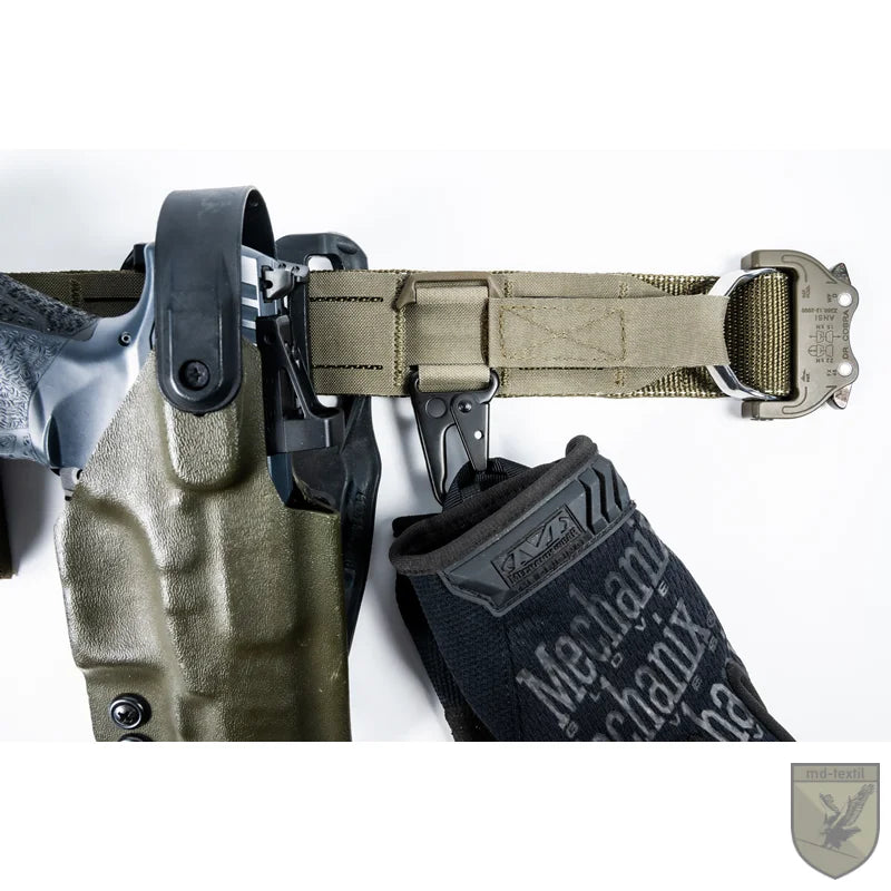 MD-Textil Glove Holder