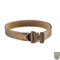 MD-Textil Jed Riggers Belt Coyote